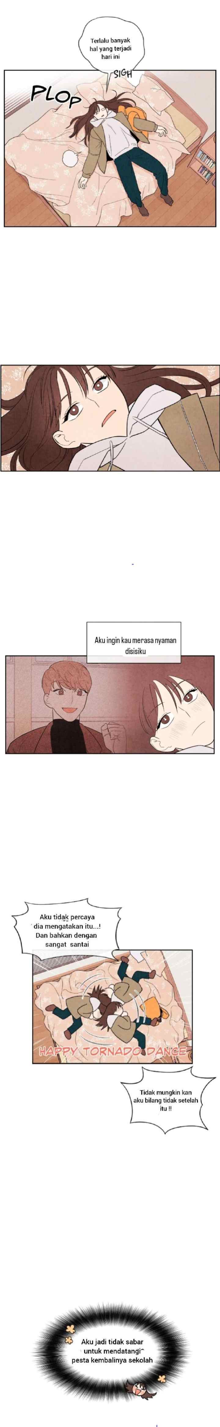 One Plus One chapter 2 halaman 19