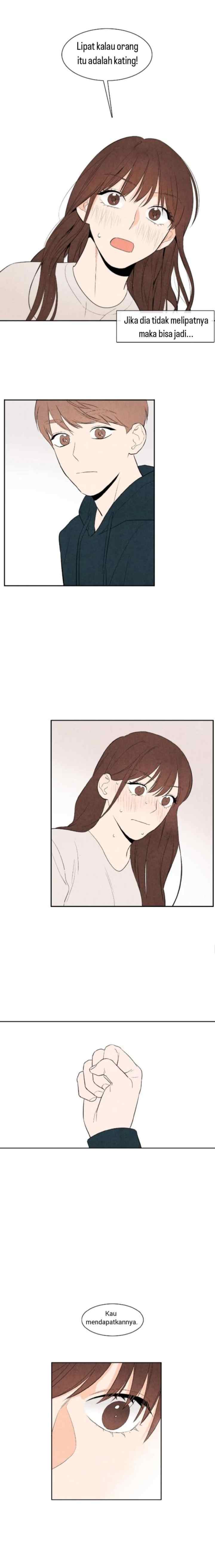 One Plus One chapter 4 halaman 15