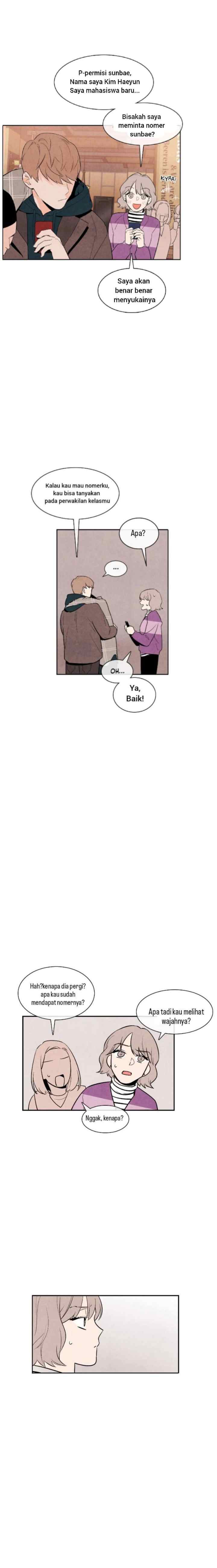 One Plus One chapter 5 halaman 15