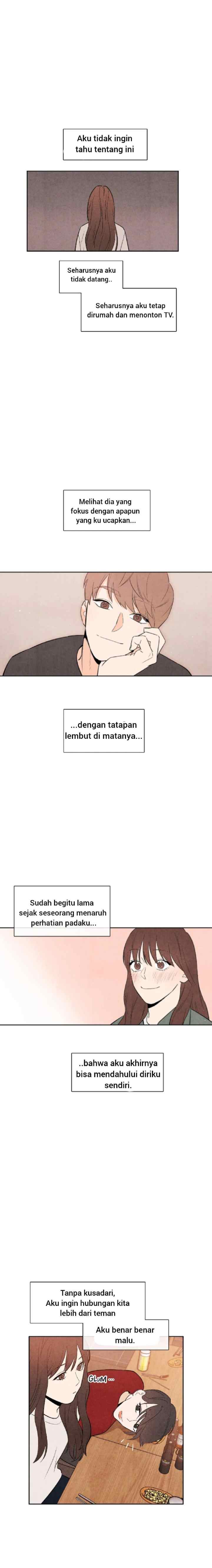 One Plus One chapter 5 halaman 10