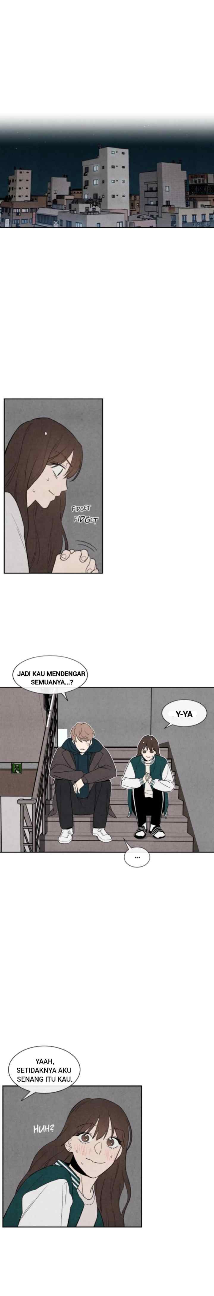 One Plus One chapter 6 halaman 12