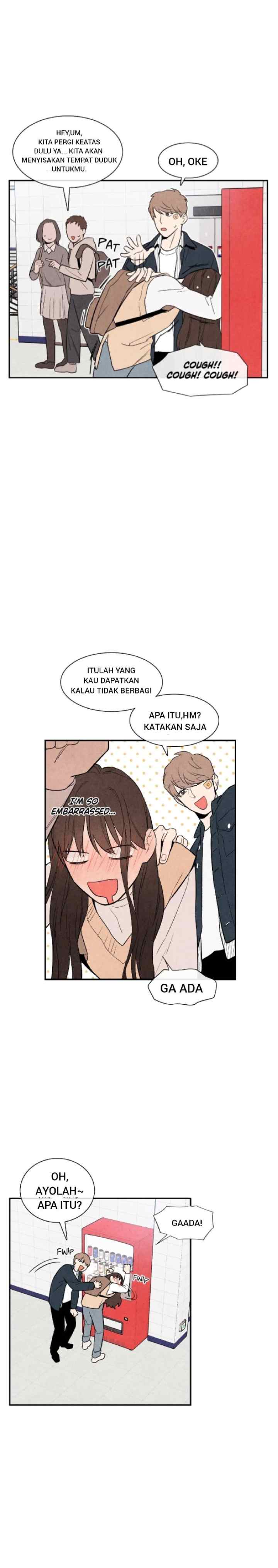 One Plus One chapter 7 halaman 5