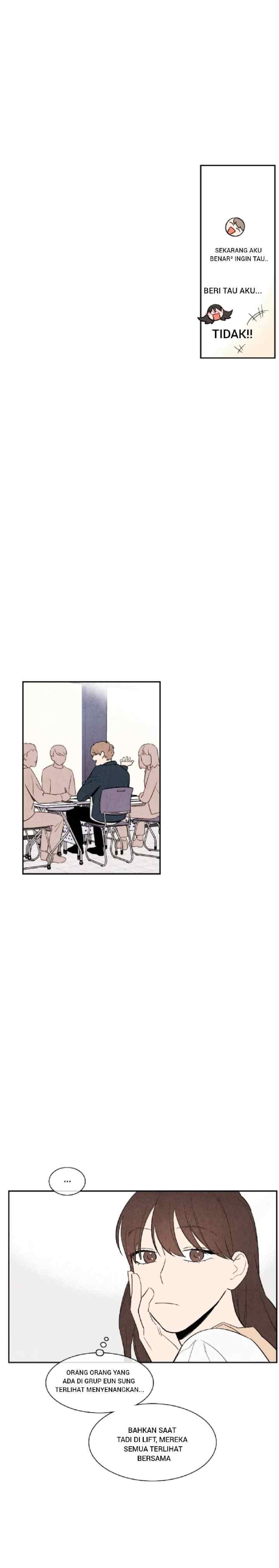 One Plus One chapter 7 halaman 6