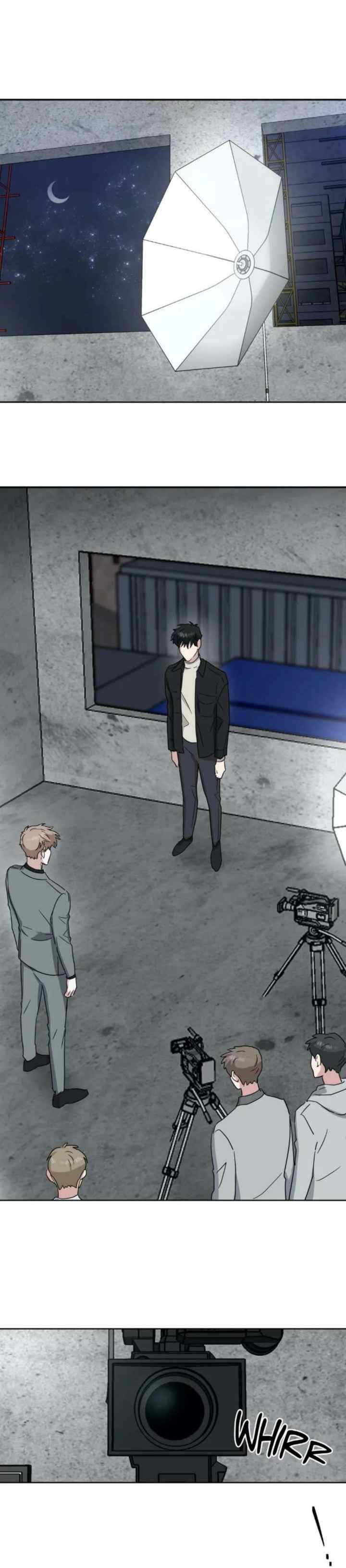 One Take chapter 31 halaman 5