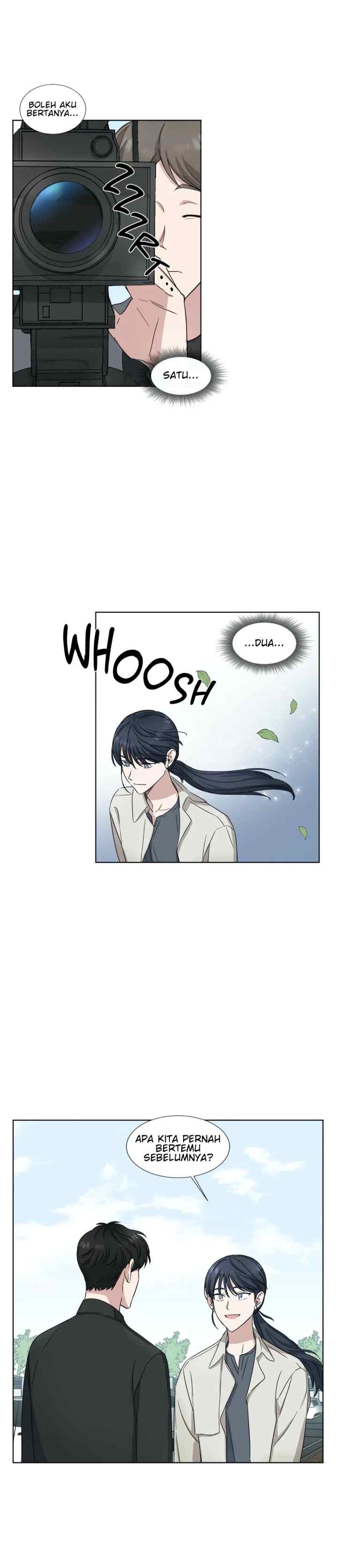 One Take chapter 8 halaman 5