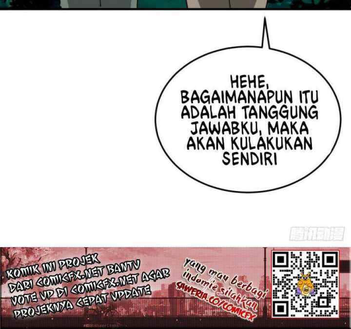 One Thousand Live Broadcast Big Local Tyrant chapter 77 halaman 6