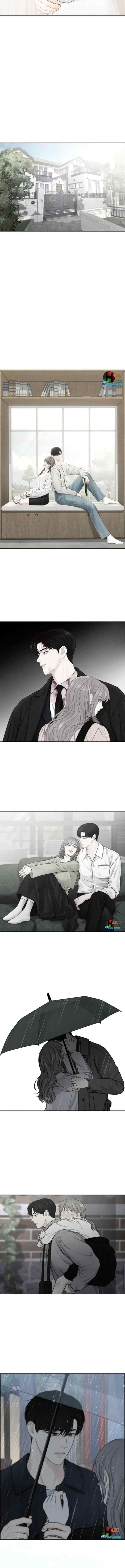 Only Hope chapter 100 halaman 17