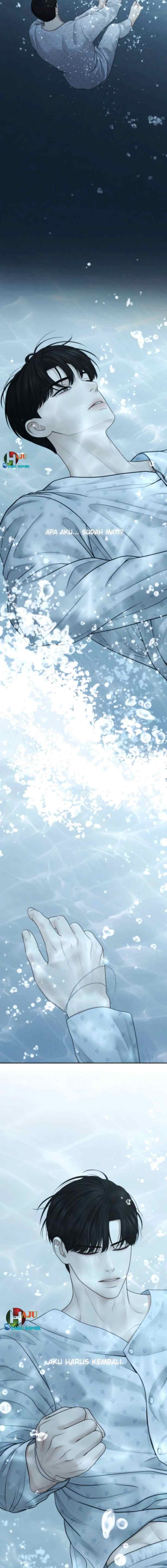 Only Hope chapter 100 halaman 12