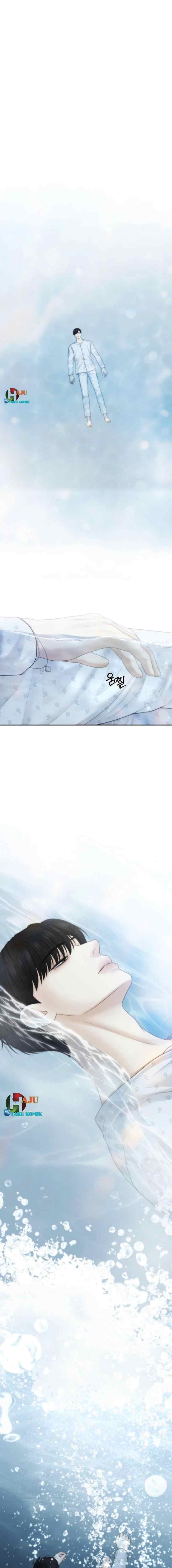 Only Hope chapter 100 halaman 11