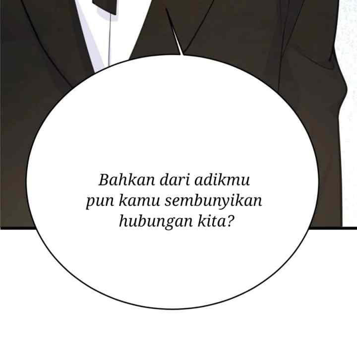 Only Remember Me After Amnesia chapter 10 halaman 20