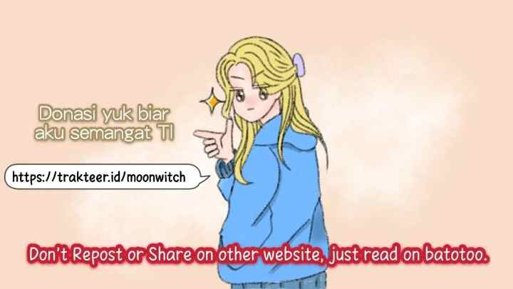 Ooh La La chapter 21 halaman 12