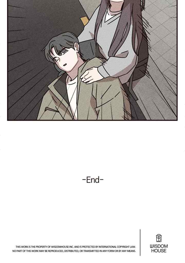 Ooh La La chapter 47 halaman 19