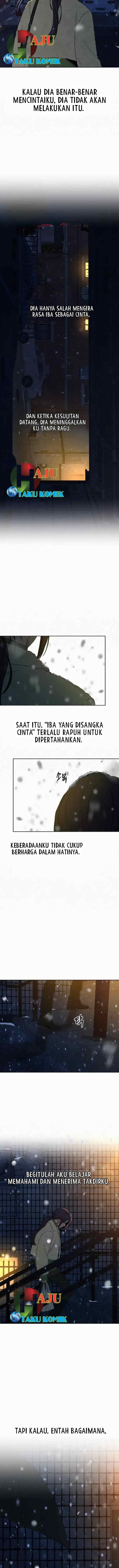 Operation: True Love chapter 114 halaman 16