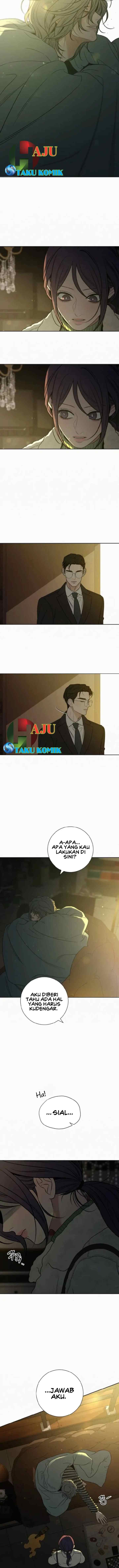 Operation: True Love chapter 114 halaman 6
