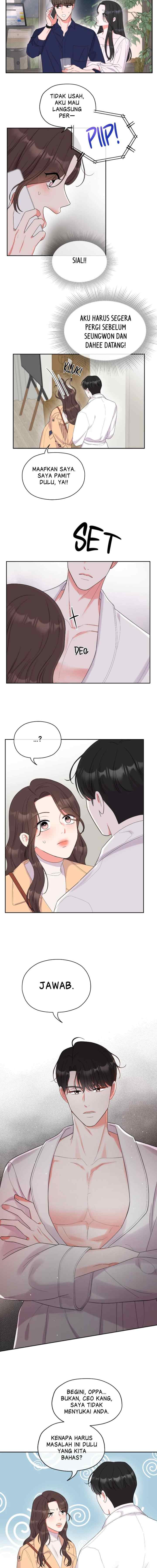 Oppa, This Is All a Mistake! chapter 1 halaman 15