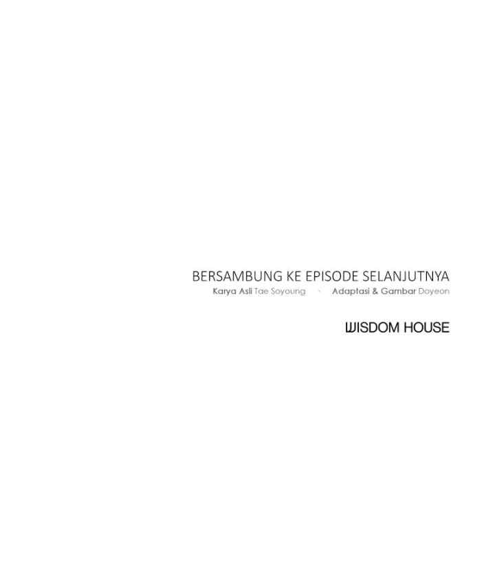Oppa, This Is All a Mistake! chapter 26 halaman 20
