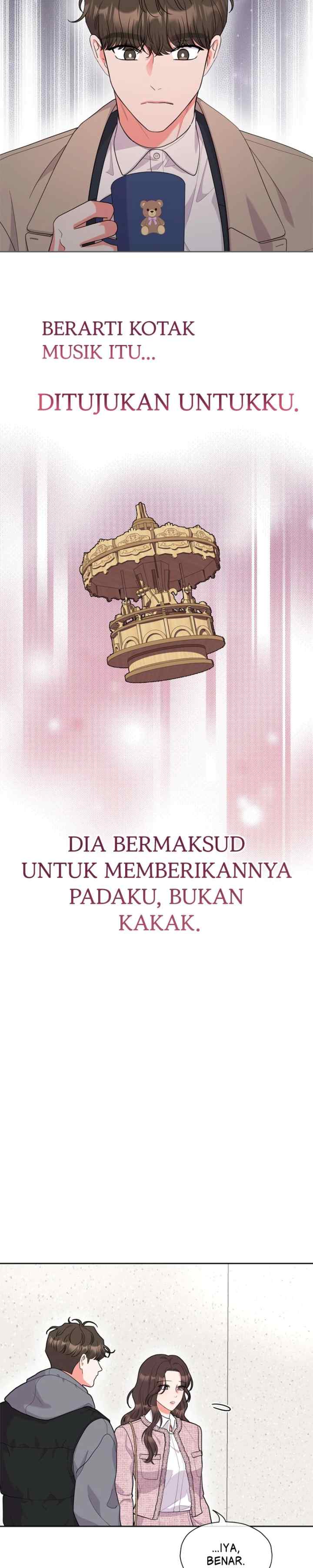 Oppa, This Is All a Mistake! chapter 29 halaman 8