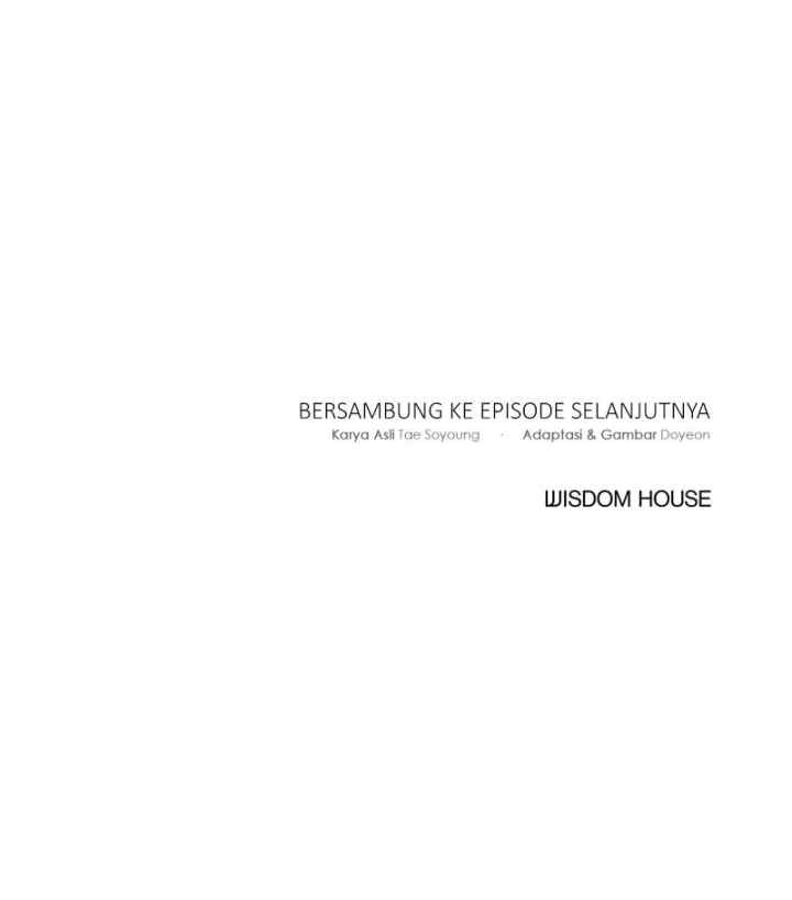 Oppa, This Is All a Mistake! chapter 42 halaman 18