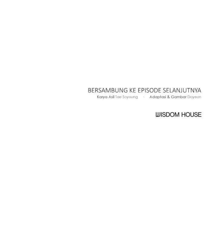 Oppa, This Is All a Mistake! chapter 50 halaman 18