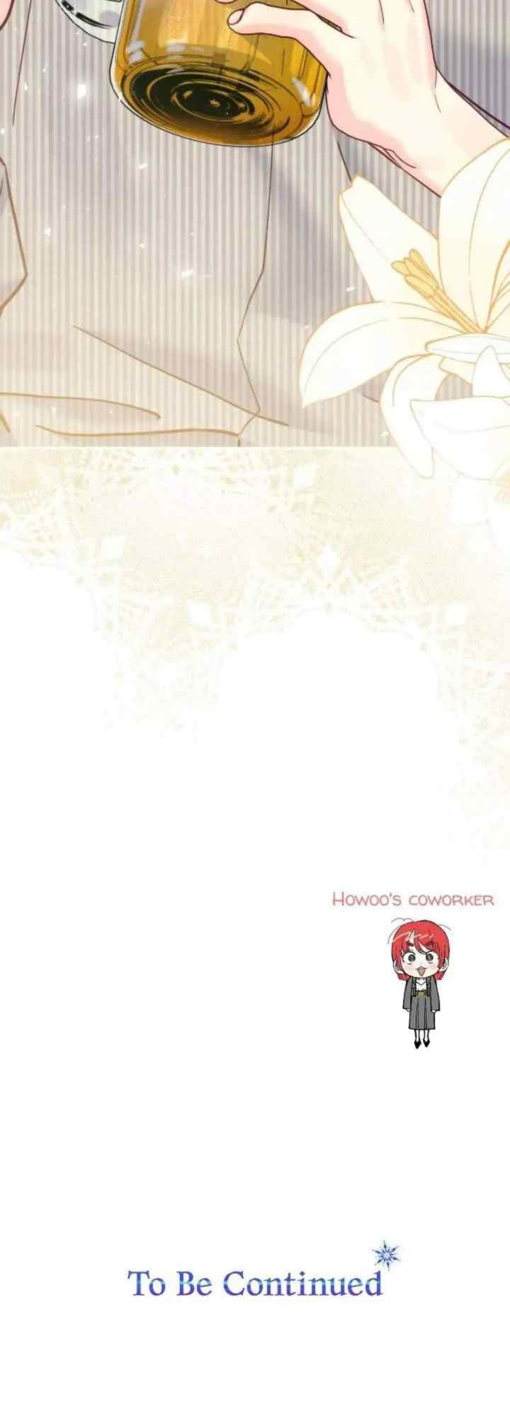 Ordinary Person A chapter 19 halaman 13