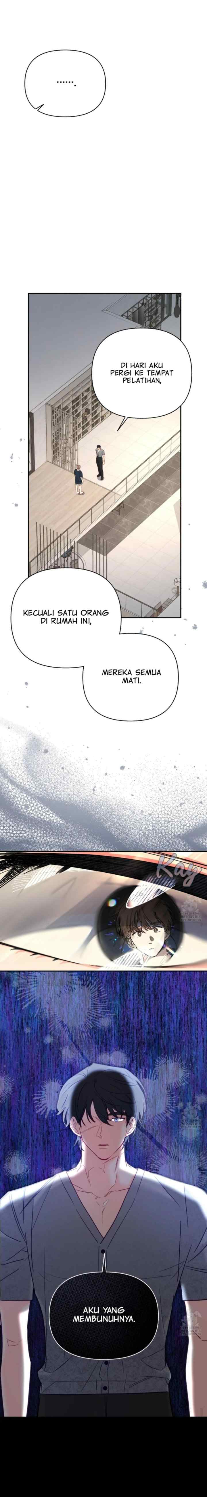 Ordinary Person A chapter 47 halaman 8