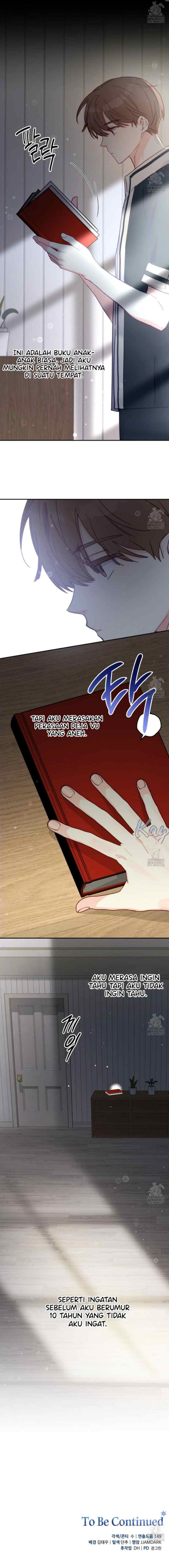 Ordinary Person A chapter 47 halaman 16