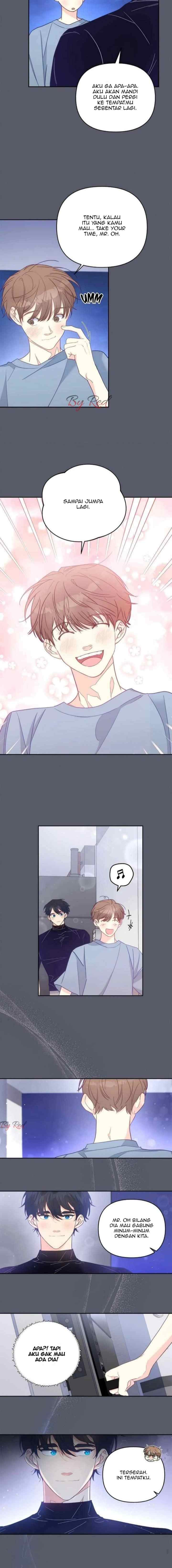 Ordinary Person A chapter 7 halaman 7