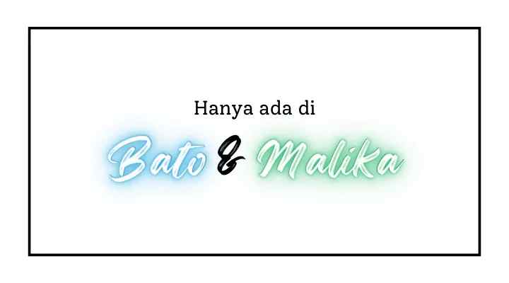 Our Paradise chapter 44.5 halaman 5