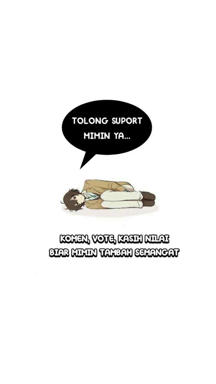 Our Rainy Story Days chapter 0 halaman 8