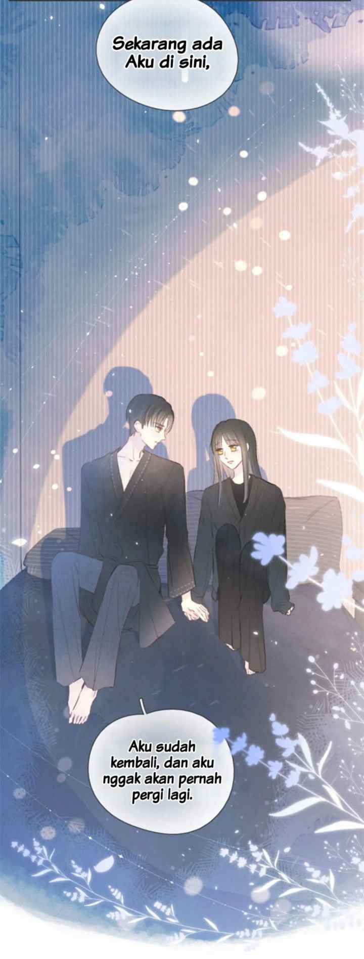 Our Rainy Story Days chapter 12 halaman 12