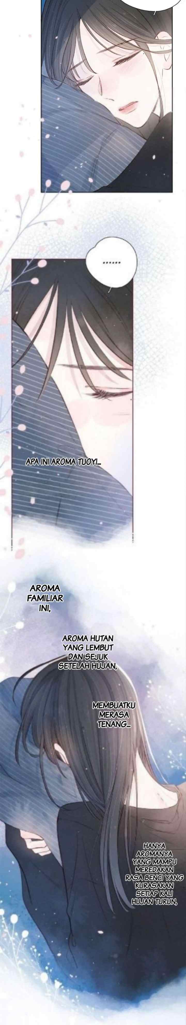 Our Rainy Story Days chapter 12 halaman 8