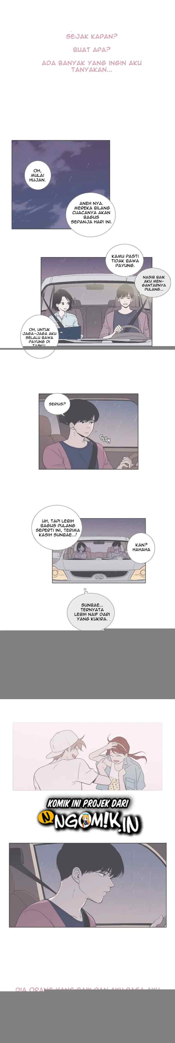 Our Relationship Is chapter 41 halaman 4