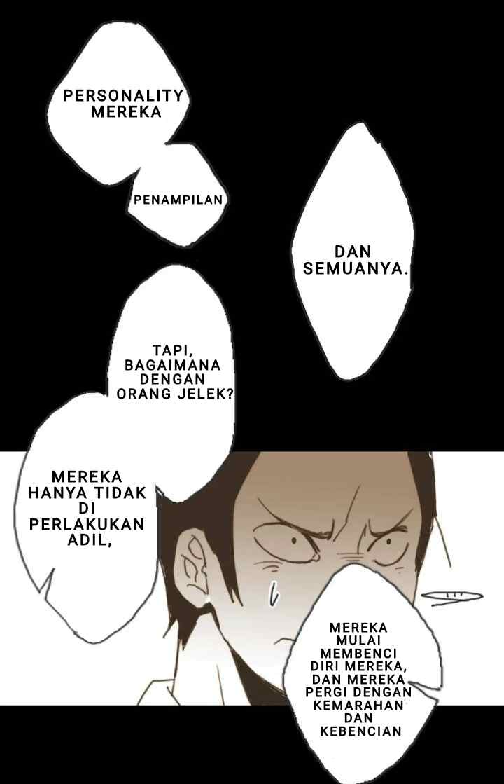 Out of Control chapter 1 halaman 6