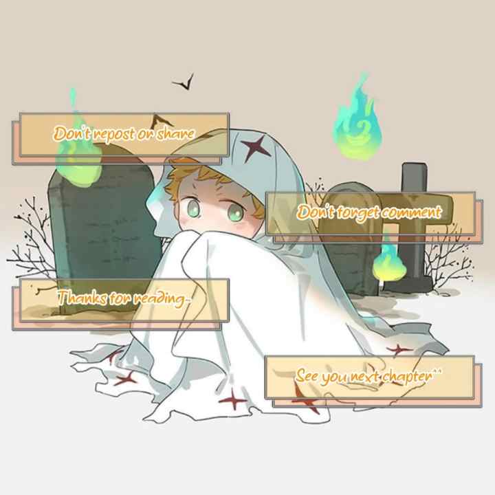 Papa Wolf and the Puppy chapter 139 halaman 13
