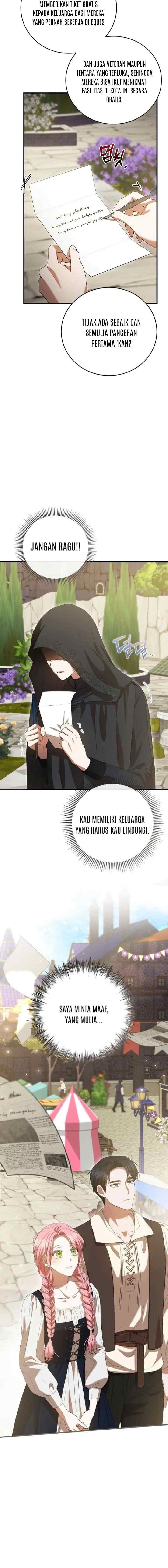 Peony - I Saw the Future with the Killer Grand Duke chapter 53 halaman 10