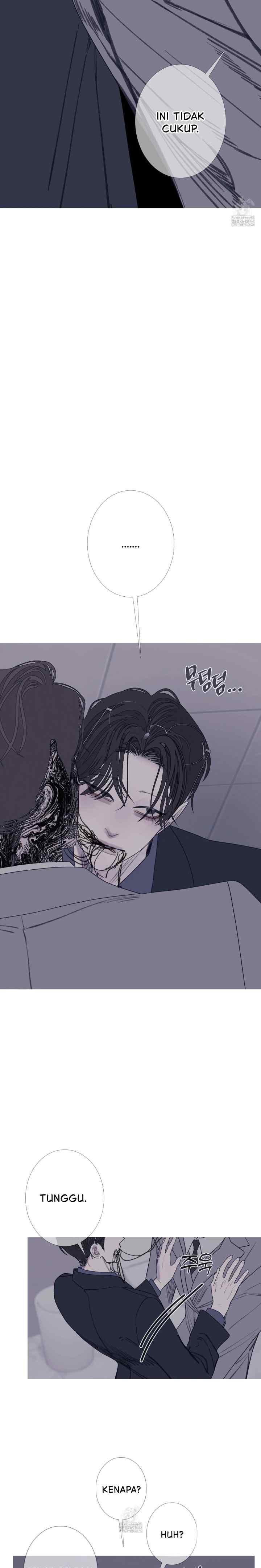 Phantom Gate: Kill chapter 96 halaman 10