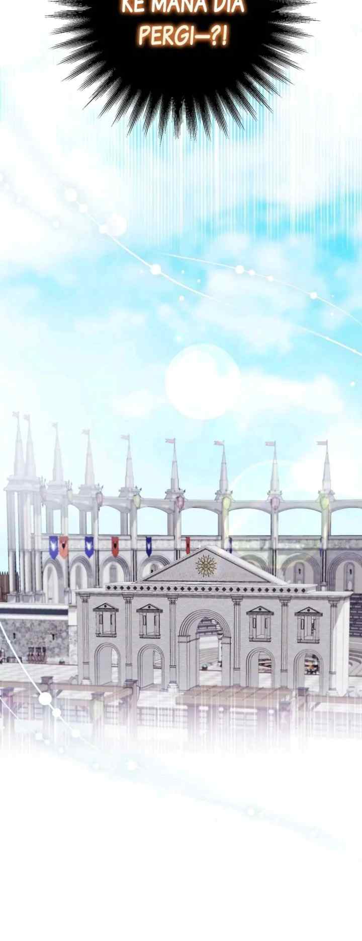 Pharmacist Princess chapter 11 halaman 16