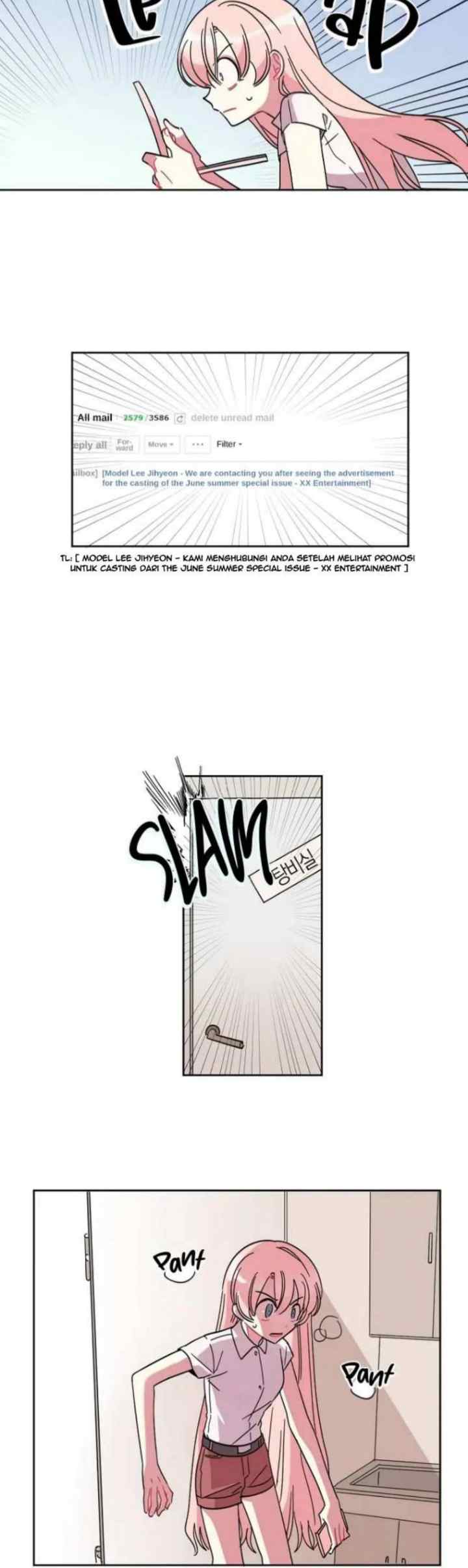 Pichailban chapter 1 halaman 7