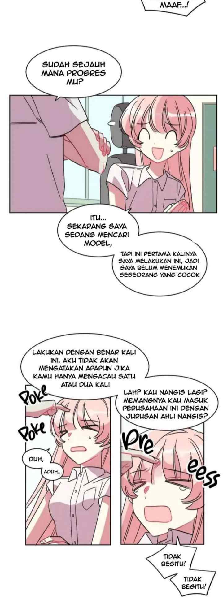 Pichailban chapter 1 halaman 4