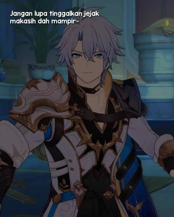 Picking Up a Suspicious Husband chapter 7 halaman 19