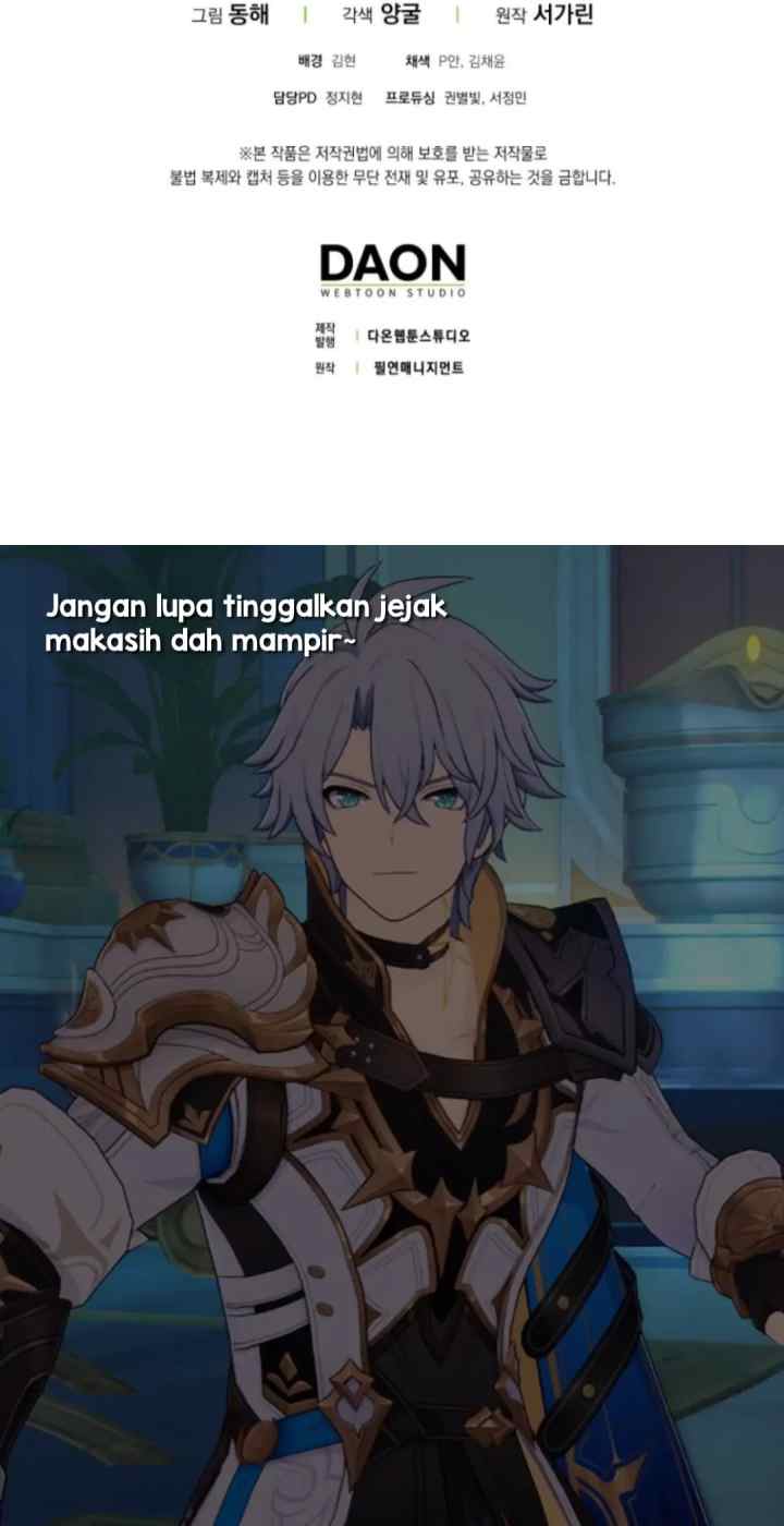 Picking Up a Suspicious Husband chapter 9 halaman 18