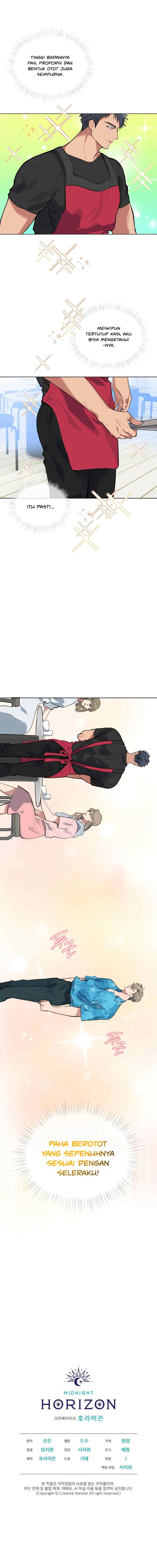 Please Add Some Charcoal chapter 1 halaman 16