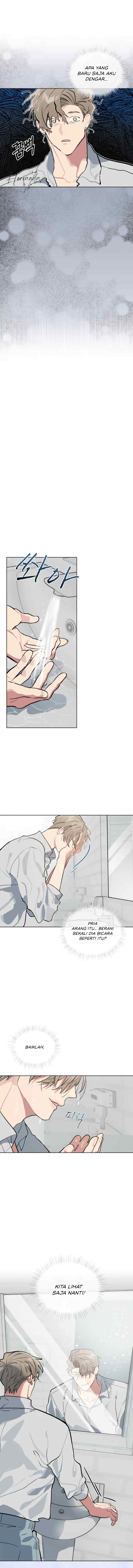 Please Add Some Charcoal chapter 4 halaman 13