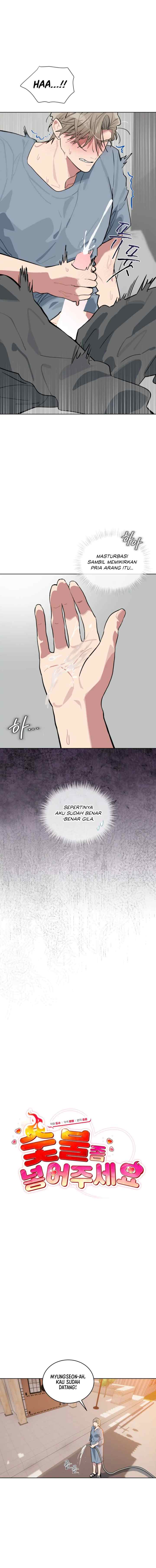 Please Add Some Charcoal chapter 4 halaman 7