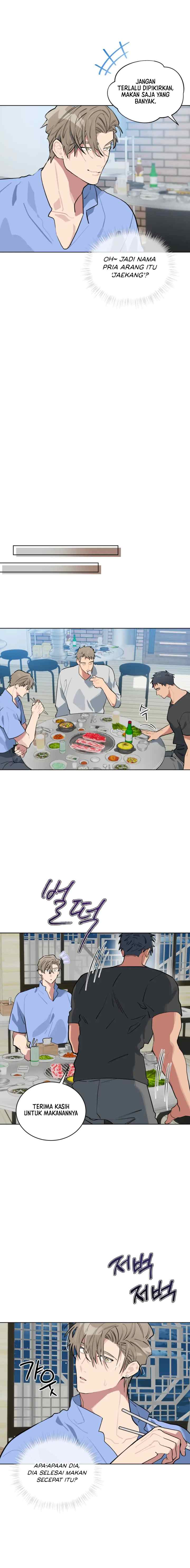Please Add Some Charcoal chapter 5 halaman 7