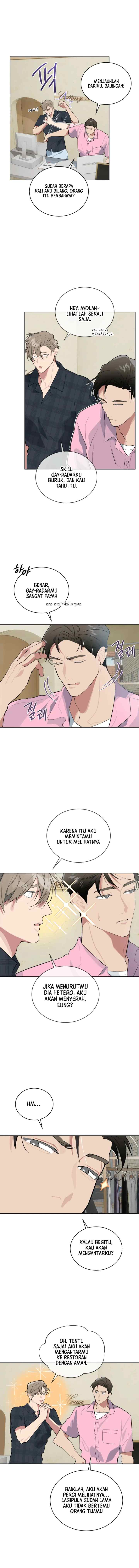 Please Add Some Charcoal chapter 6 halaman 8