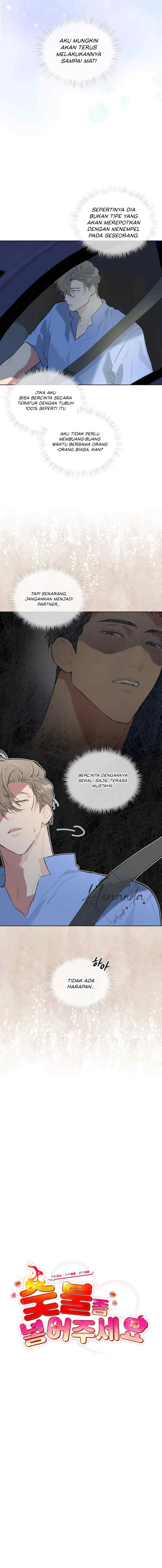 Please Add Some Charcoal chapter 6 halaman 5
