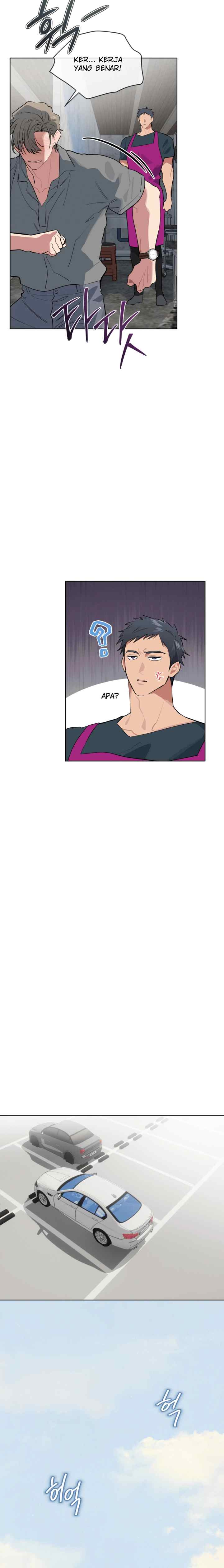 Please Add Some Charcoal chapter 9 halaman 16