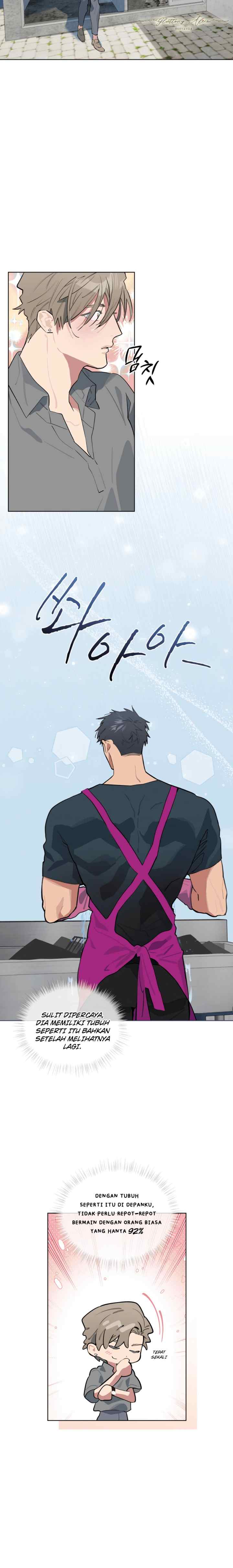 Please Add Some Charcoal chapter 9 halaman 12