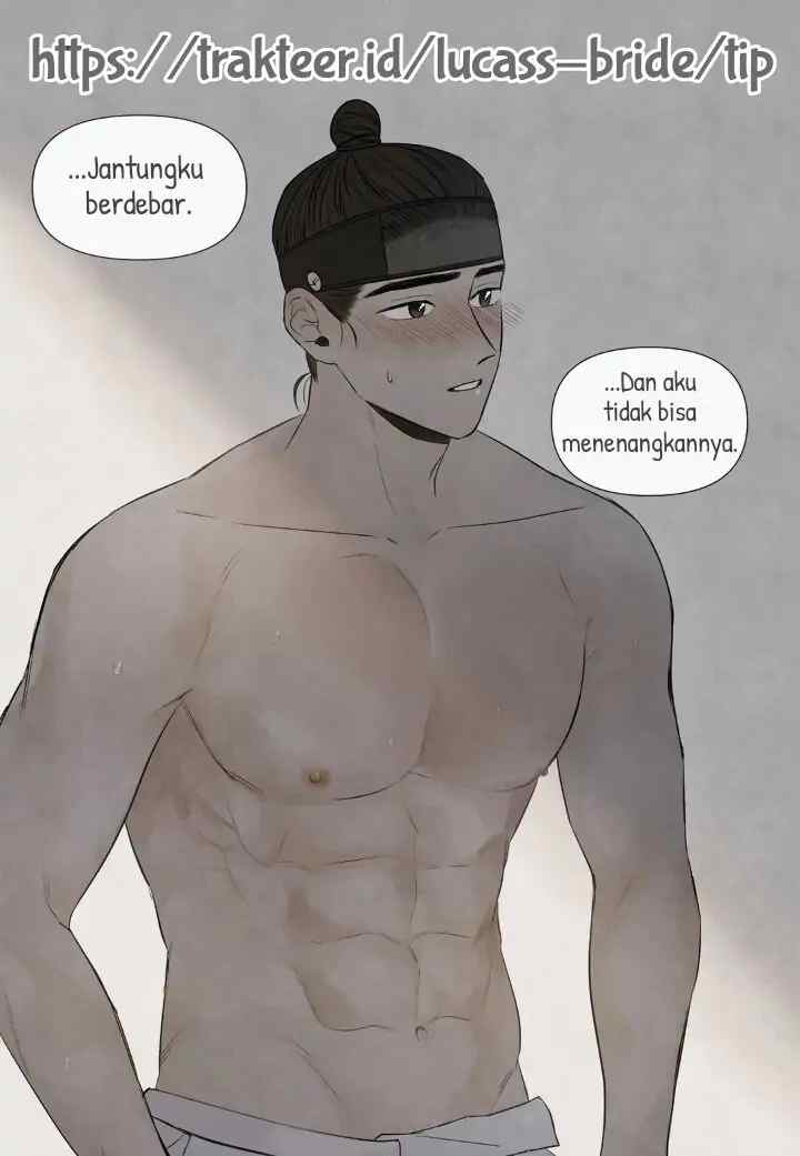 Please Don't Come to the Villainess' Stationery Store! chapter 27 halaman 15